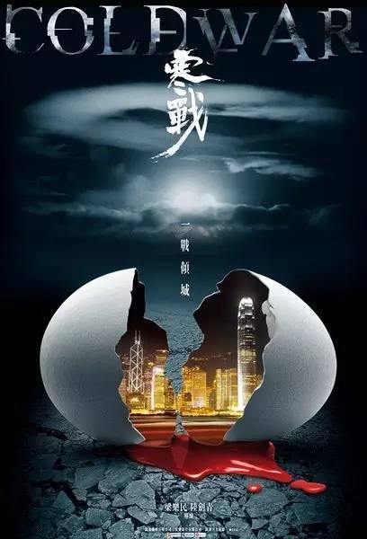 恒丰银行ATM机凭条怎么制作