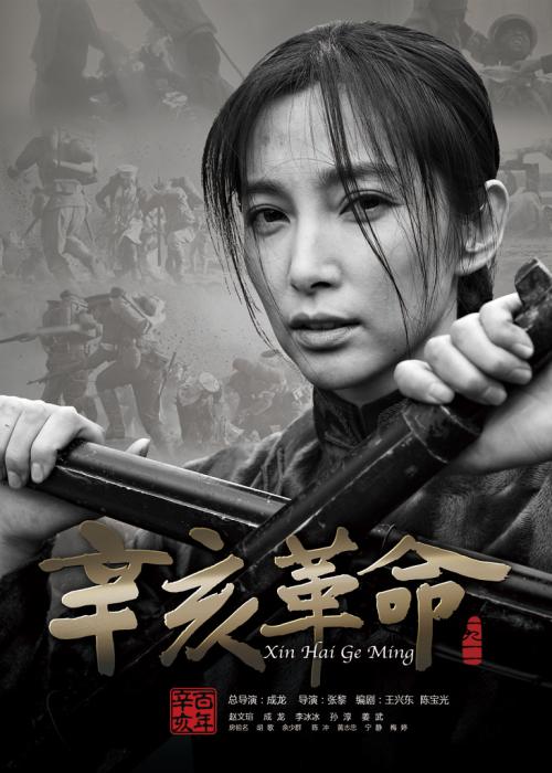 健康管理体系认证/证书模板/图片